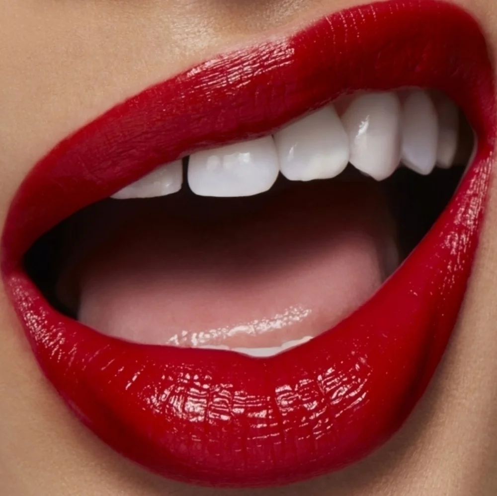 MAC Deify Me Love Me Liquid Lipstick